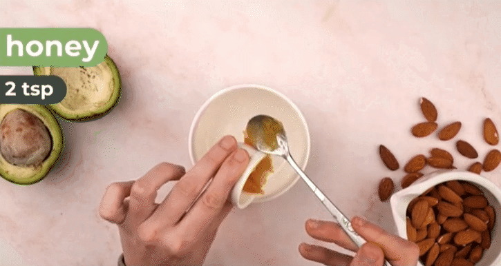Cách làm mặt nạ mật ong tại nhà - Đắp mặt nạ mật ong có tác dụng gì