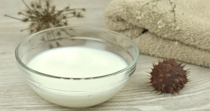 Cách rửa mặt bằng sữa tươi không đường tại nhà hiệu quả - Đắp mặt nạ sữa tươi có tác dụng gì