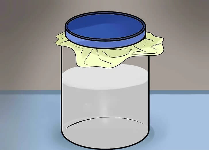 Hướng dẫn cách rửa mặt bằng nước vo gạo hiệu quả tại nhà - Nước vo gạo rửa mặt có tác dụng gì