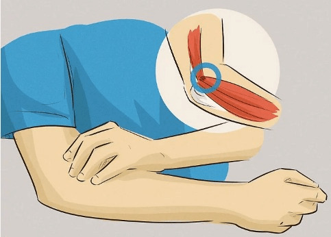  Cách điều trị cơn đau thắt ngực tại nhà nhanh chóng
