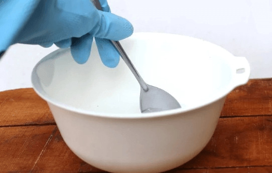 Cách làm sữa rửa mặt than hoạt tính an toàn hiệu quả