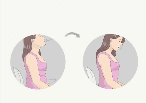  Cách trị tức ngực khó thở khi ngủ hiệu quả tại nhà