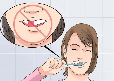 Hướng dẫn cách làm sạch và vệ sinh răng miệng hiệu quả tại nhà