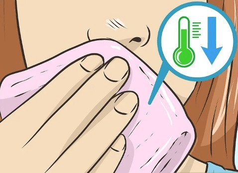 Hướng dẫn cách chữa viêm loét mũi hiệu quả tại nhà