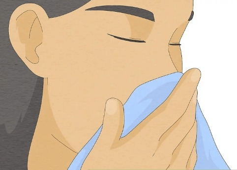  Hướng dẫn cách chữa viêm mũi dị ứng thời tiết tại nhà