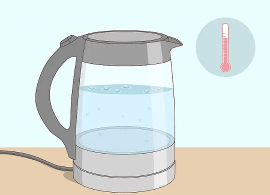 Hướng dẫn cách dưỡng da bằng trà xanh đơn giản tại nhà