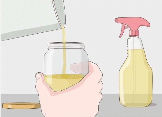 Hướng dẫn cách dưỡng da bằng trà xanh đơn giản tại nhà