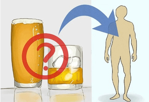  Hướng dẫn cách giảm bụng bia cực nhanh cho nam giới