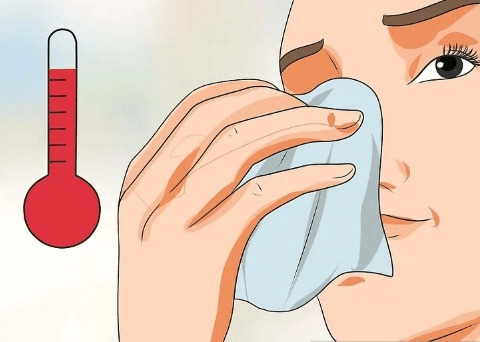  Hướng dẫn cách ngăn ngừa lông mũi mọc ngược hiệu quả