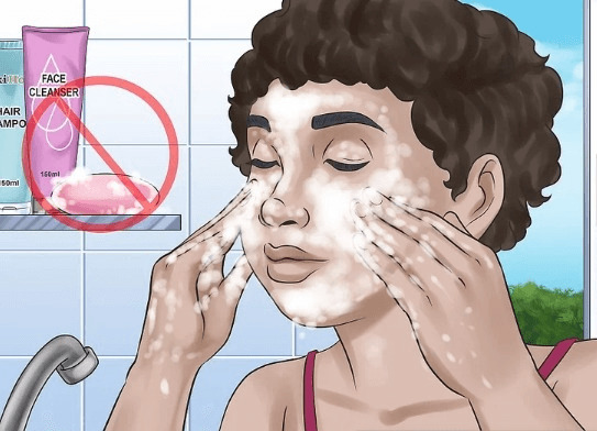 Hướng dẫn cách trẻ hóa da mặt tại nhà