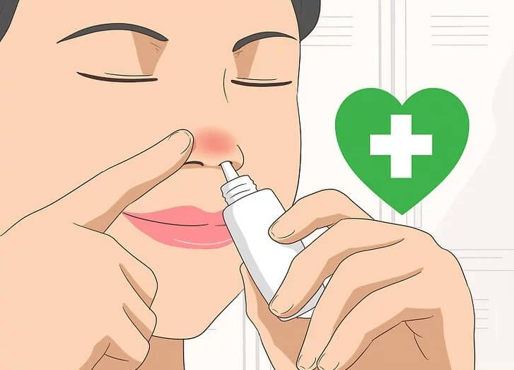 Những cách sửa mũi bị gãy hiệu quả và an toàn nhất