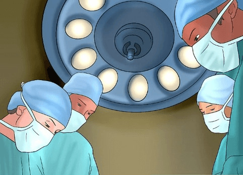 Tìm hiểu dịch vụ thẩm mỹ hút mỡ bụng không phẫu thuật