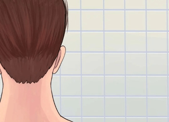 Cách wax lông vùng kín cho nam bằng sáp an toàn tại nhà
