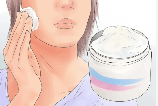 Cách làm sáng da mặt bằng các biện pháp tự nhiên tại nhà