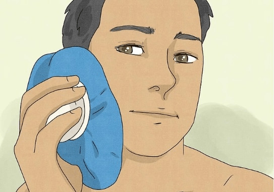 Cách ngăn ngừa tình trạng wax lông xong bị ngứa hiệu quả tại nhà