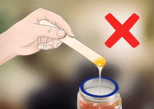Cách sử dụng kem wax lông mũi đơn giản tại nhà nhanh chóng