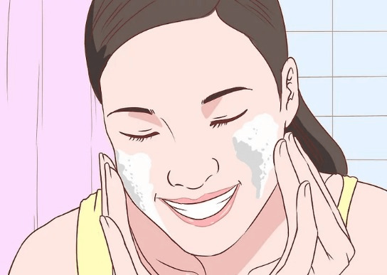 Da mặt khô nên làm gì? Hướng dẫn cách chăm sóc da mặt khô tại nhà 