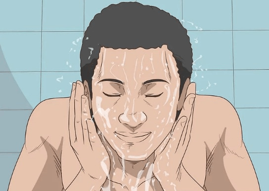 Da mặt khô nên làm gì? Hướng dẫn cách chăm sóc da mặt khô tại nhà 