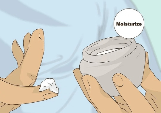 Hướng dẫn các phương pháp loại bỏ lông ở mông tại nhà