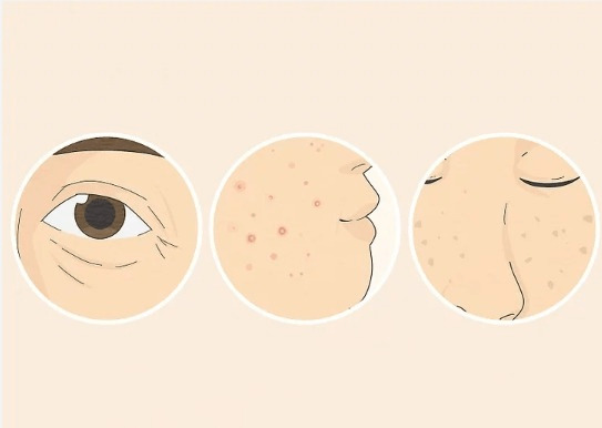 Hướng dẫn cách chăm sóc da mặt   bằng các biện pháp tự nhiên tại nhà