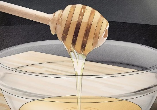 Làm sao để wax lông tại nhà Cách làm sáp wax lông bằng mật ong 