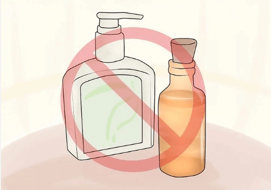 Những cách ngăn ngừa các tác dụng phụ sau khi wax lông tại nhà